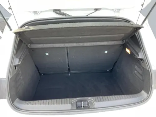 Renault Clio Clio TCe 90 - 21N Limited - Photo 18