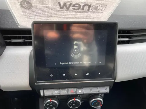 Renault Clio Clio TCe 90 - 21N Limited - Photo 19