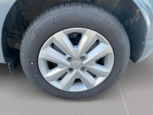 Dacia Sandero ECO-G 100 Expression - Photo 8