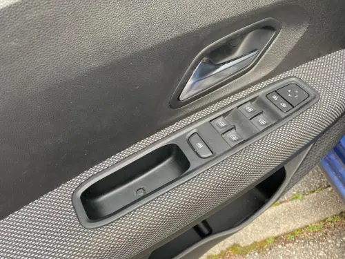 Dacia Sandero TCe 90 - 22B Confort - Photo 10