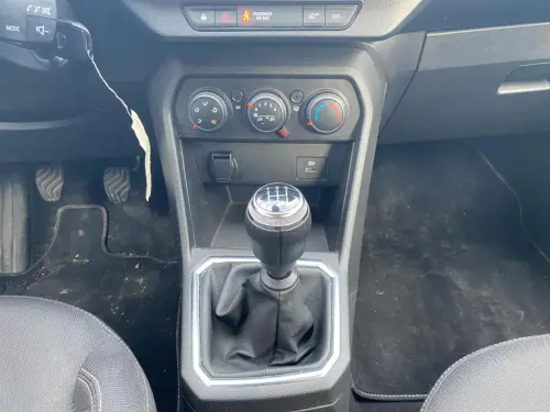 Dacia Sandero TCe 90 - 22B Confort - Photo 14