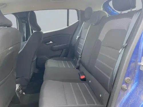 Dacia Sandero TCe 90 - 22B Confort - Photo 15