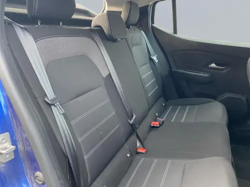 Dacia Sandero TCe 90 - 22B Confort - Photo 17