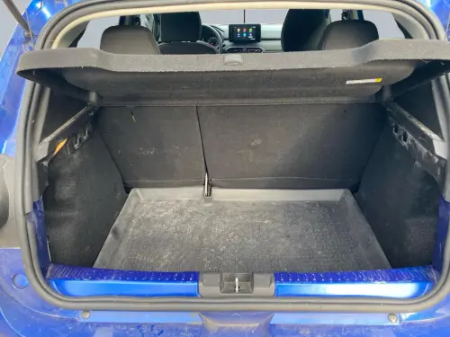 Dacia Sandero TCe 90 - 22B Confort - Photo 18