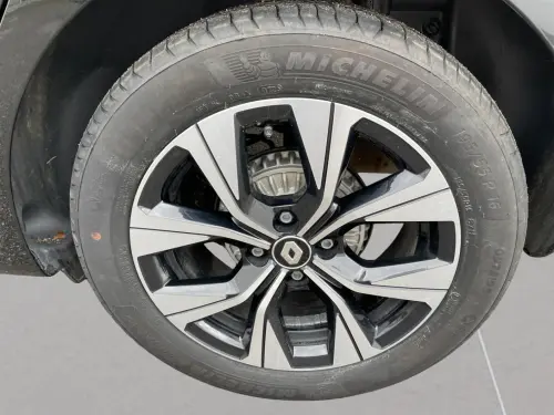 Renault Clio Clio TCe 100 GPL Evolution - Photo 8