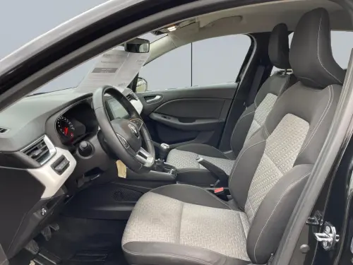 Renault Clio Clio TCe 100 GPL Evolution - Photo 9