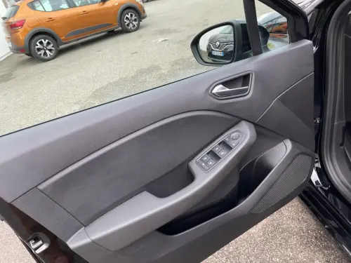 Renault Clio Clio TCe 100 GPL Evolution - Photo 10