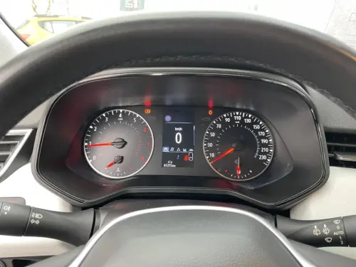 Renault Clio Clio TCe 100 GPL Evolution - Photo 13