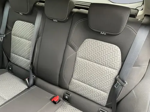 Renault Clio Clio TCe 100 GPL Evolution - Photo 15