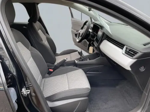 Renault Clio Clio TCe 100 GPL Evolution - Photo 16