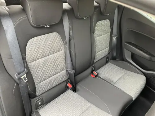 Renault Clio Clio TCe 100 GPL Evolution - Photo 17