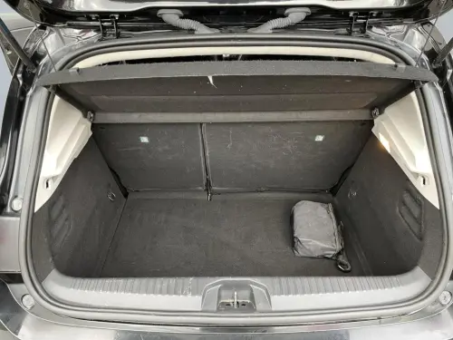 Renault Clio Clio TCe 100 GPL Evolution - Photo 18