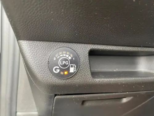 Renault Clio Clio TCe 100 GPL Evolution - Photo 20