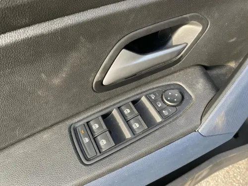 Dacia Duster ECO-G 100 Journey - Photo 10