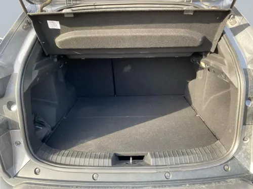 Dacia Duster ECO-G 100 Journey - Photo 18