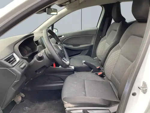 Renault Clio Clio E-Tech 140 - 21 Business - Photo 9