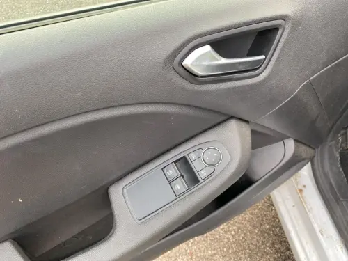 Renault Clio Clio E-Tech 140 - 21 Business - Photo 10