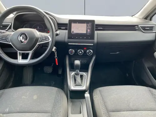 Renault Clio Clio E-Tech 140 - 21 Business - Photo 11