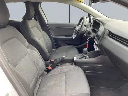 Renault Clio Clio E-Tech 140 - 21 Business - Photo 16