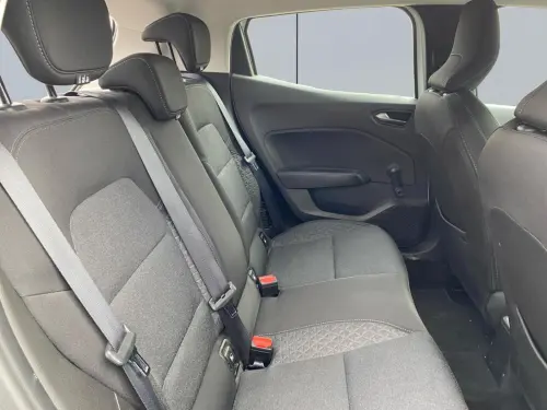 Renault Clio Clio E-Tech 140 - 21 Business - Photo 17