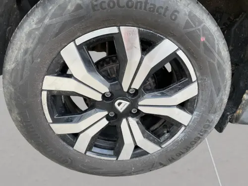 Dacia Sandero TCe 90 - 22 Stepway Confort - Photo 8