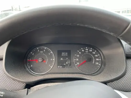 Dacia Sandero TCe 90 - 22 Stepway Confort - Photo 13