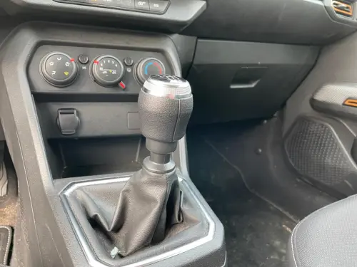 Dacia Sandero TCe 90 - 22 Stepway Confort - Photo 14