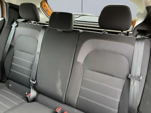 Dacia Sandero TCe 90 - 22 Stepway Confort - Photo 15