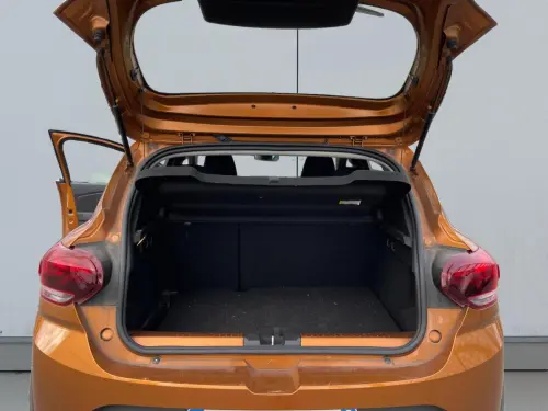 Dacia Sandero TCe 90 - 22 Stepway Confort - Photo 18