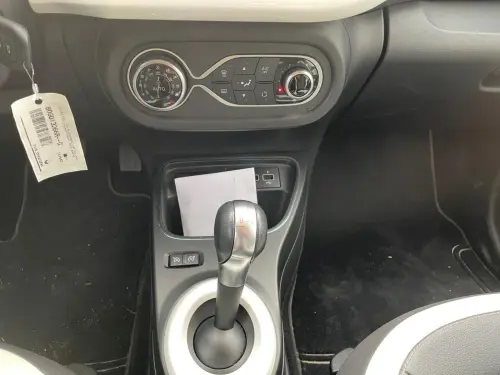 Renault Twingo E-Tech Twingo III E-Tech Techno - Photo 14