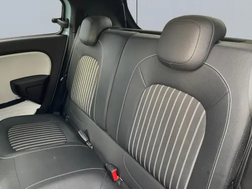 Renault Twingo E-Tech Twingo III E-Tech Techno - Photo 15