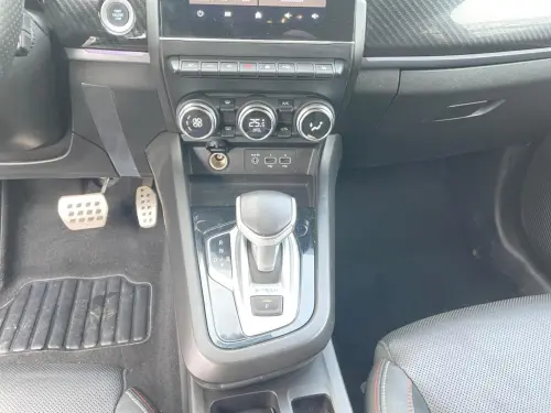 Renault Arkana E-Tech 145 - 21B R.S. Line - Photo 14