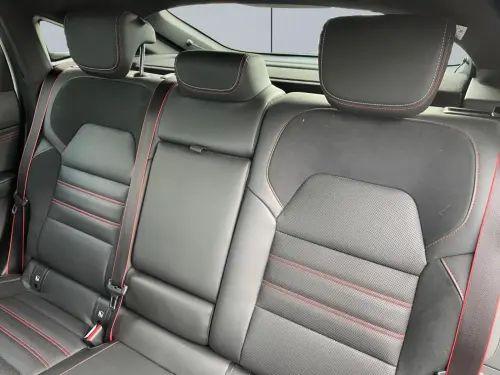 Renault Arkana E-Tech 145 - 21B R.S. Line - Photo 15