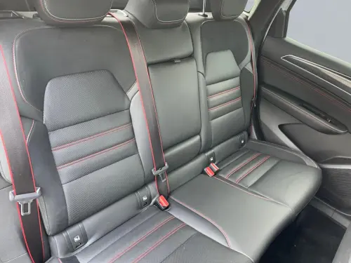 Renault Arkana E-Tech 145 - 21B R.S. Line - Photo 17