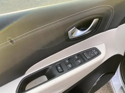 Renault Captur TCe 120 Energy Initiale Paris - Photo 10