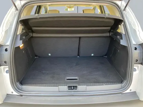 Renault Captur TCe 120 Energy Initiale Paris - Photo 18