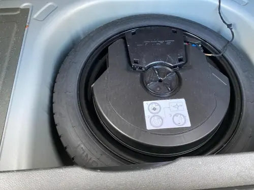 Renault Captur TCe 120 Energy Initiale Paris - Photo 19