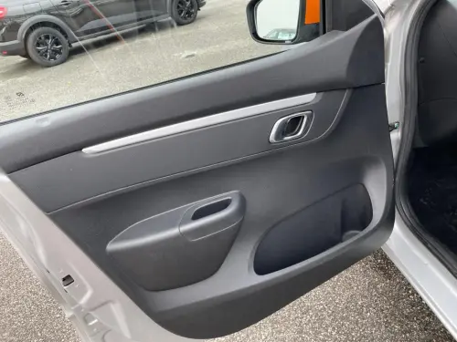 Dacia Spring Achat Intégral Confort Plus - Photo 10