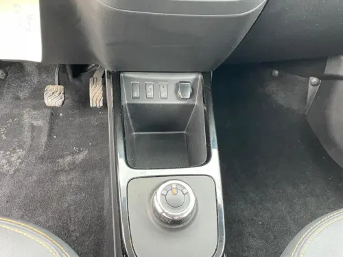 Dacia Spring Achat Intégral Confort Plus - Photo 14