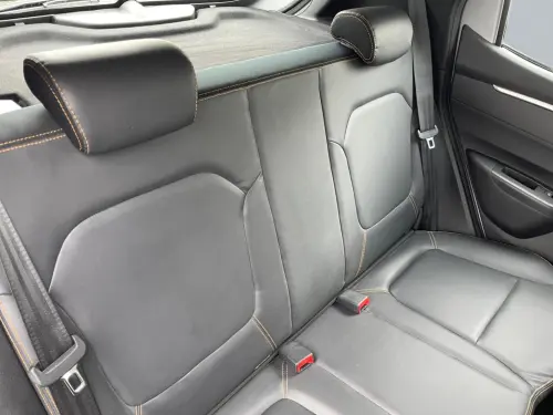 Dacia Spring Achat Intégral Confort Plus - Photo 17