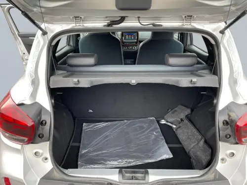 Dacia Spring Achat Intégral Confort Plus - Photo 18