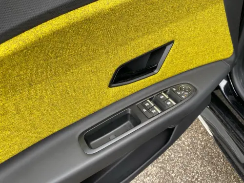 Renault Renault 5 Renault 5 E-Tech Electrique 150 ch autonomie confort Iconic cinq - Photo 10