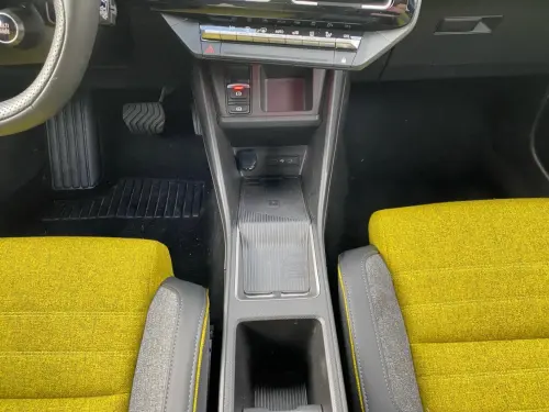 Renault Renault 5 Renault 5 E-Tech Electrique 150 ch autonomie confort Iconic cinq - Photo 14