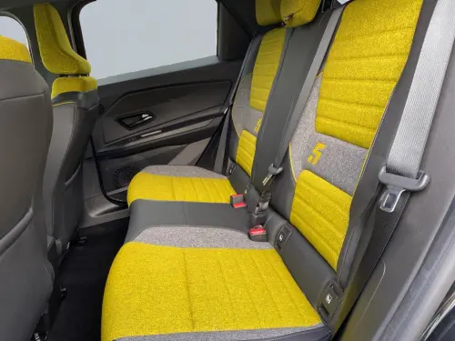 Renault Renault 5 Renault 5 E-Tech Electrique 150 ch autonomie confort Iconic cinq - Photo 15