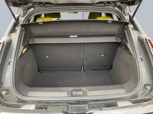 Renault Renault 5 Renault 5 E-Tech Electrique 150 ch autonomie confort Iconic cinq - Photo 18