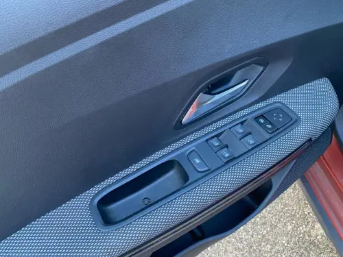 Dacia Jogger TCe 110 5 places SL Extreme + - Photo 10