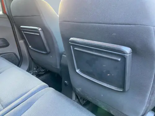 Dacia Jogger TCe 110 5 places SL Extreme + - Photo 17