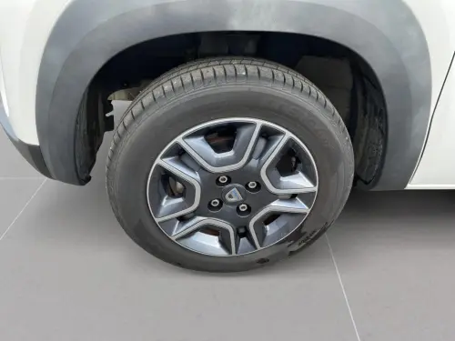 Dacia Spring Achat Intégral Business 2020 - Photo 8