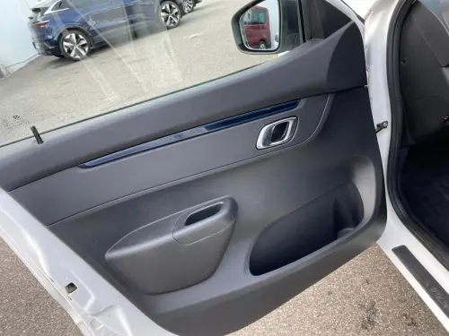 Dacia Spring Achat Intégral Business 2020 - Photo 10