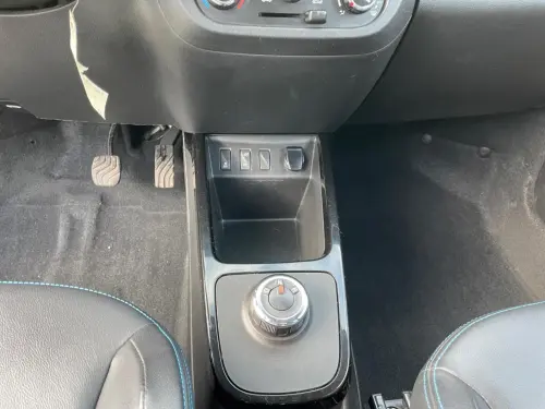 Dacia Spring Achat Intégral Business 2020 - Photo 14